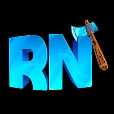 RivalsNetwork